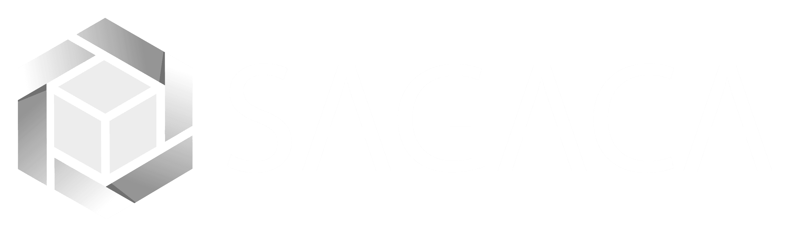 SAGACA Logo