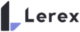 Lerex Solutions