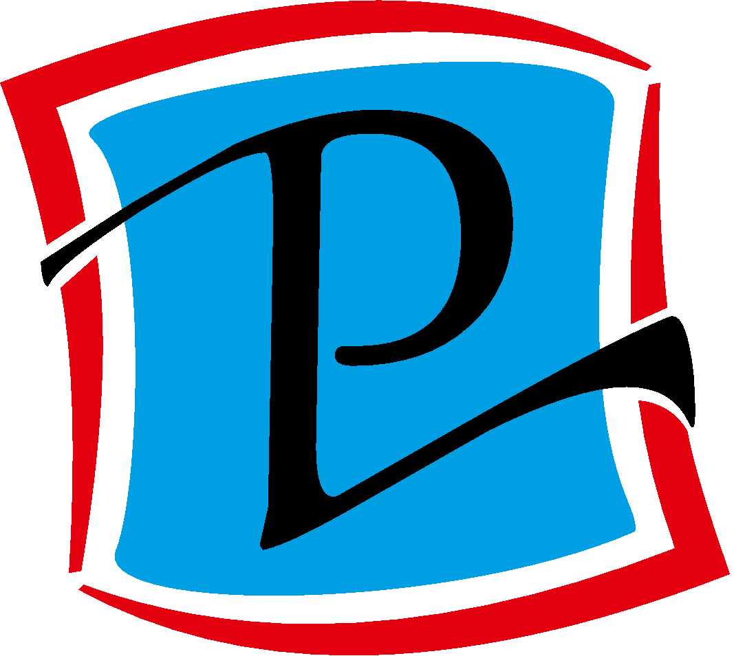 PAPAK