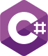 csharp