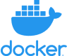 docker