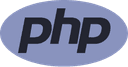 php